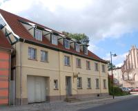 UM-Angerm-Klosterstr3-Whs-RW-2010.jpg