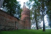 UM-Angerm-Stadtmauer1-RW-2010.jpg