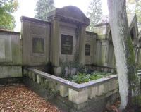 UM-Angerm-StaedtFriedhof-Bardeleben-IR-2013.jpg