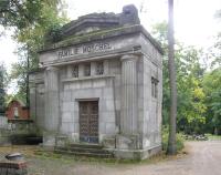 UM-Angerm-StaedtFriedhof-Moschel-IR-2013.jpg