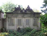 UM-Angerm-StaedtFriedhof-Mueller-IR-2013.jpg