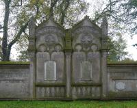 UM-Angerm-StaedtFriedhof-Schultze-IR-2013.jpg