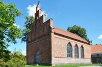 UM-Angm-Martinspl-Kirche1-JB-2012.jpg