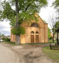 UM-AnnenwaldeKirche-RS-2005.jpg