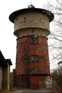 UM-BahnhofWasserturm.jpg