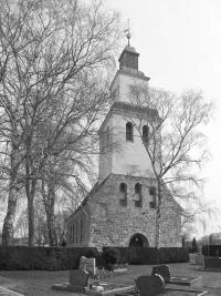 UM-Biesenbrow-Kirche1-HBach-2011.jpg