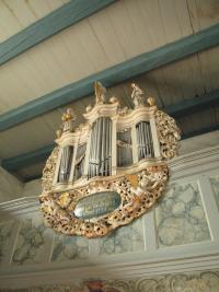 UM-Blumberg-Orgel-2007.jpg