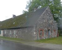 UM-BlumbergGutsarbeiterhaus-IR-2008.jpg