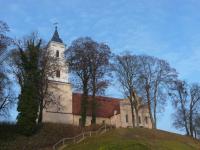 UM-Boitzenbg-Kirche-Schau-2011.jpg