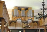 UM-Boitzenburg-Kirche-Orgel-AM-2015.jpg
