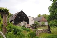 UM-Boitzenburg-Mühle2-AM-2015.jpg