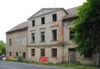 UM-Boitzenburg-Templiner4-Gasthaus-AM-2015.jpg