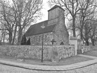 UM-Bruchhagen-Kirche1-HBach-2011.jpg
