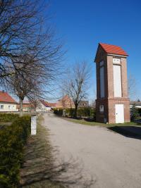 UM-Casekow-Dorfanger-Trafostation-LW-2022.jpg