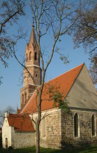 UM-Casekow-Kirche-RS-2014.jpg