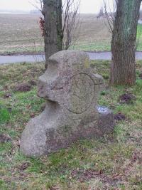 UM-Ellingen-Suehnekreuz-MC-2014.jpg