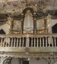 UM-Felchow-Orgel-2007.jpg