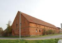 UM-Frauenhagen-Gut-Stall1-IR-2010.jpg