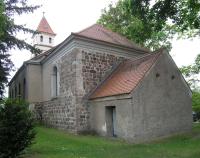 UM-Gellmersdorf-Kirche2-IR-2015.jpg