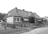 UM-Goersldorf-Apfelallee1_3_5_7-Whs-HBach-2011.jpg