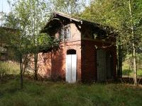 UM-GrSperrenwalde-AmBahnhof4-suedlNebengeb-IR-2021.jpg