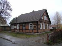 UM-Gramzow-Schule2-IR-2014.jpg