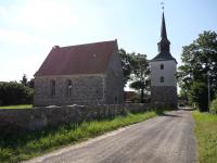 UM-Grimme-Grimme-Dorfkirche-IR-2021.jpg
