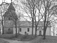 UM-Guenterberg-Kirche1-HBach-2011.jpg