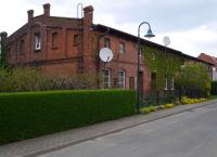 UM-Guenterberg-Unterhof9_10_11_12-Whs-IR-2013.jpg