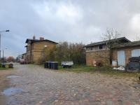 UM-Hassleben-Kastanienweg1u2-Bhf1-LW-2023.jpg