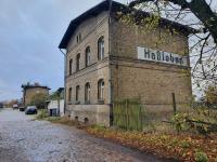 UM-Hassleben-Kastanienweg1u2-Bhf3-LW-2023.jpg