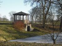 UM-Hohenlandin-Gut-Park-IR-2013.jpg