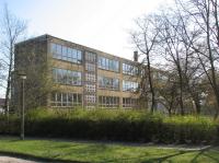 UM-Lychen-FriederickeKruegerStr1-Schule-IR-2021.jpg