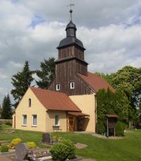 UM-Naugarten-Kirche-MC-2014.jpg