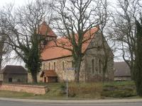 UM-Niederlandin-Kirche2-IR-2013.jpg