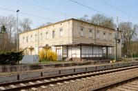 UM-Passow-Bahnhof-Empfang-Bax-2015.jpg