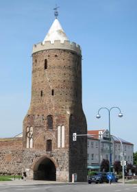 UM-Prenzlau-BlindowerTorturm-MC-2019.jpg