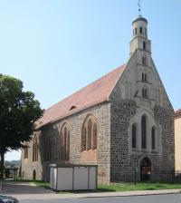 UM-Prenzlau-Franziskanerkirche-MC-2019.jpg