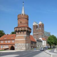 UM-Prenzlau-Mitteltorturm-Marienkirche-MC-2019.jpg