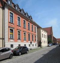 UM-Prenzlau-Schulzenstr3-Whs-MC-2019.jpg