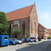 UM-Prenzlau-Uckerwiek-Dominikanerkirche-MC-2019.jpg