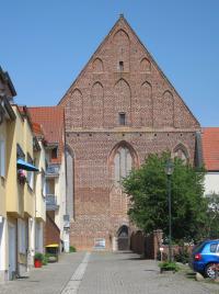 UM-Prenzlau-Uckerwiek-Dominikanerkirche1-MC-2019.jpg