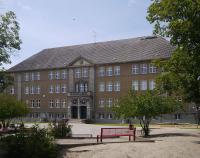 UM-Prenzlau-Winterfeldtstr-Schule-IR-2017.jpg