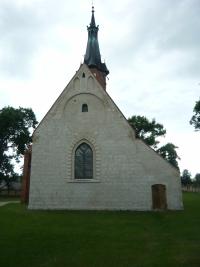 UM-Roepersdf-Kirche-MC-2013.jpg