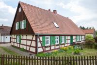 UM-Seehausen-Dorfstr38_38a-Whs-BRi-2024.jpg