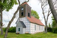 UM-Seehausen-Dorfstr39-Kirche-BRi-2024.jpg