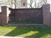 UM-Seehausen-Gefallenendenkmal-WG-2024.jpg