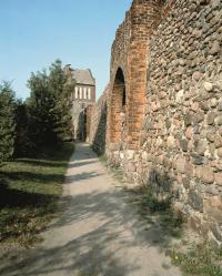 UM-Templin-Stadtmauer-DM-1991.jpg