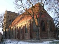 Um-AngermMarienkirche.jpg