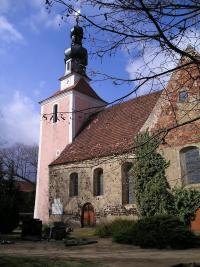 Wahrenbk-Kirche.jpg